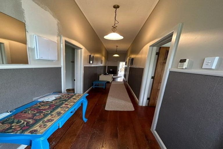 Photo of property in 14 Green Street, Papakura, 2110