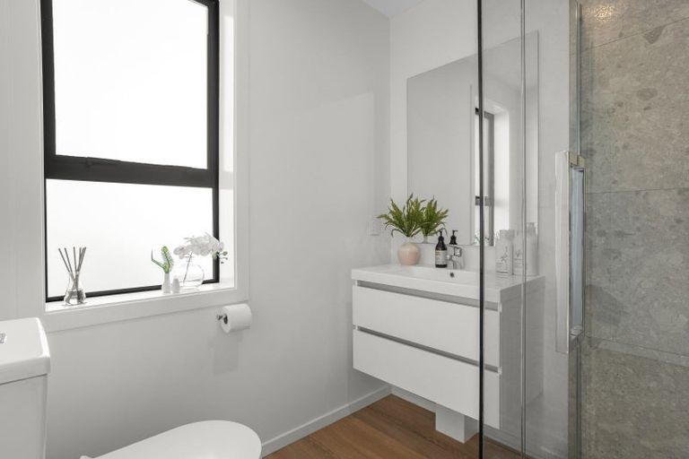 Photo of property in 2/564 High Street, Boulcott, Lower Hutt, 5010