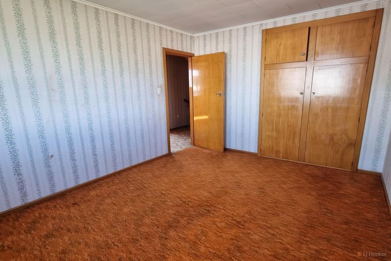 Photo of property in 56 Ranui Avenue, Waimataitai, Timaru, 7910