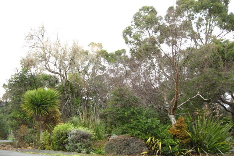 Photo of property in 16 Park Road, Warrington, Waikouaiti, 9471