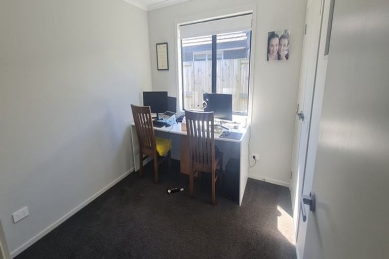 Photo of property in 98 Union Drive, Papamoa, 3118