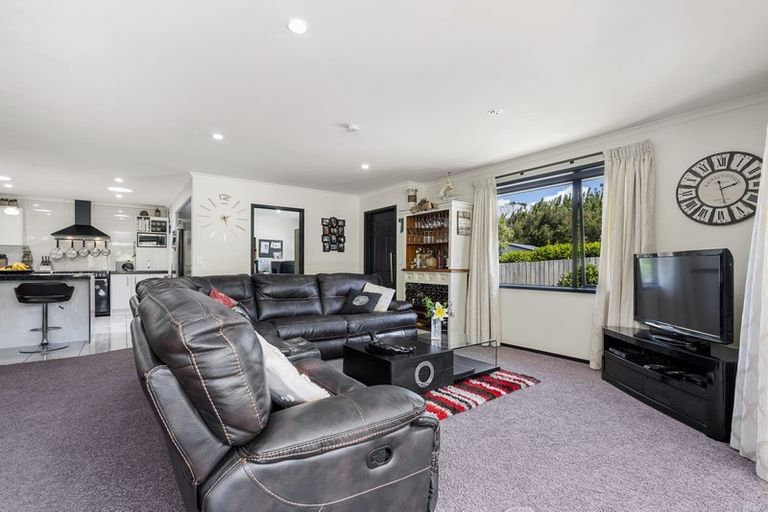 Photo of property in 41a Kendall Road, Kerikeri, 0230
