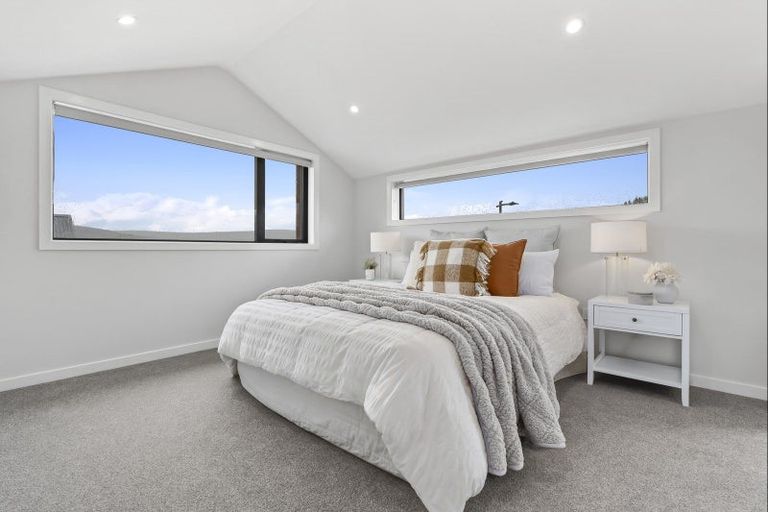 Photo of property in 12 Finla Terrace, Cromwell, 9310