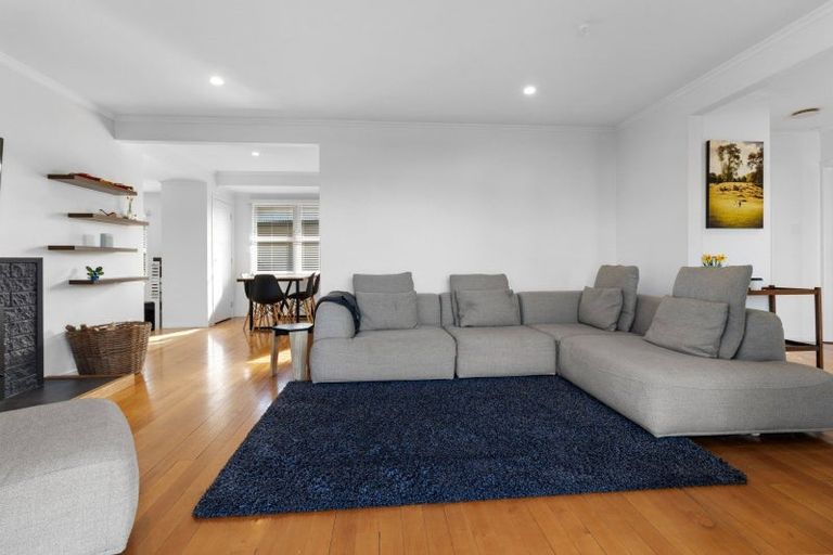 Photo of property in 48 Clark Court, Te Awamutu, 3800