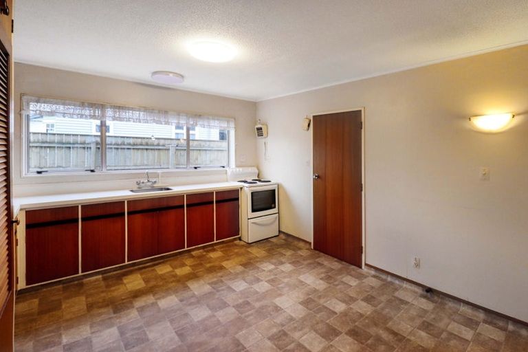 Photo of property in 38a Brunswick Street, Hutt Central, Lower Hutt, 5010