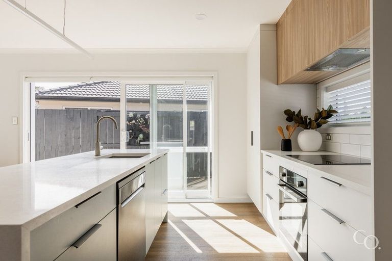 Photo of property in 88 Tuihana Drive, Papamoa Beach, Papamoa, 3118