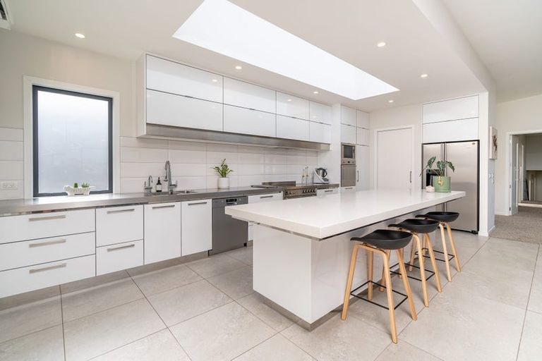 Photo of property in 23 Pinfold Place, Mosgiel, 9024