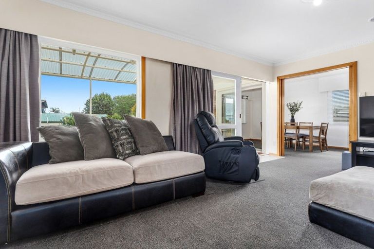 Photo of property in 28 Riverside Drive, Whakatane, 3120