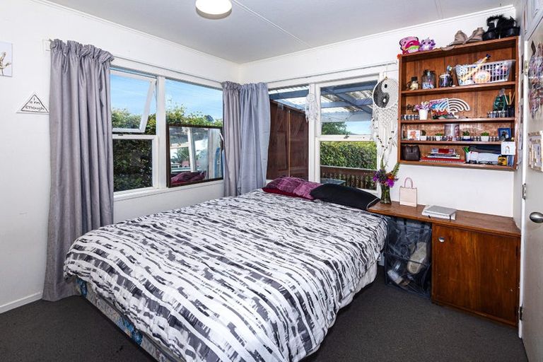 Photo of property in 185 Hokianga Road, Dargaville, 0310
