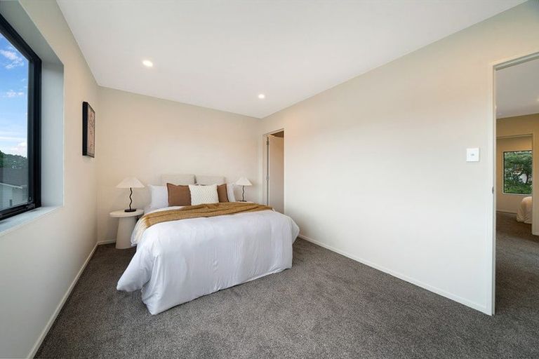 Photo of property in 2/114 Don Buck Road, Massey, Auckland, 0614