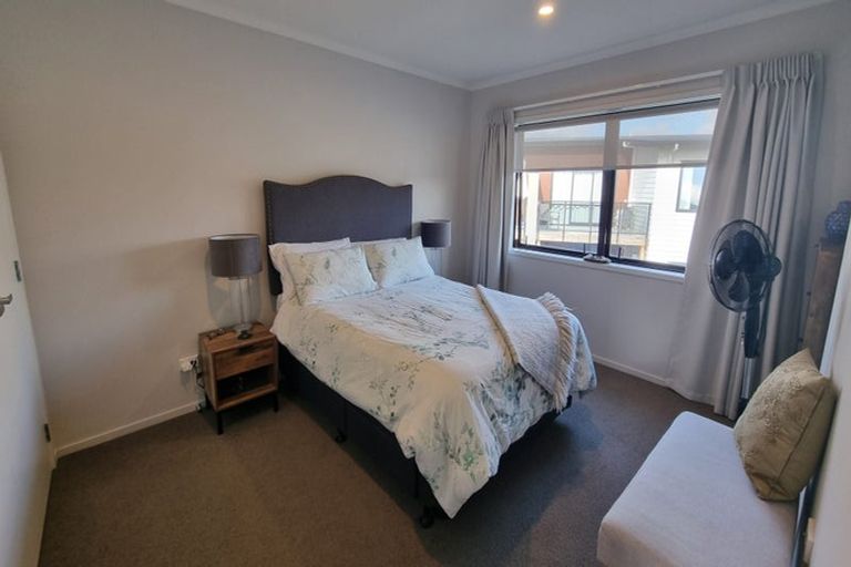 Photo of property in 22/35 North Ridge Drive, Rototuna North, Hamilton, 3210