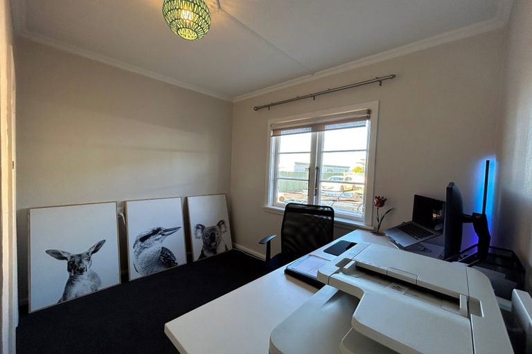 Photo of property in 248 Kennedy Road, Onekawa, Napier, 4110