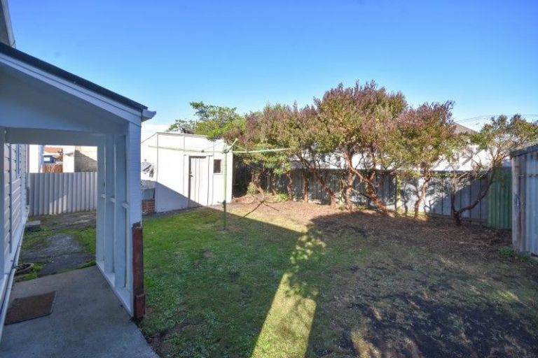 Photo of property in 76 Moreau Street, Saint Kilda, Dunedin, 9012