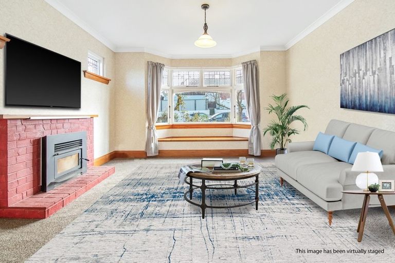 Photo of property in 2a Cameron Street, Seaview, Timaru, 7910