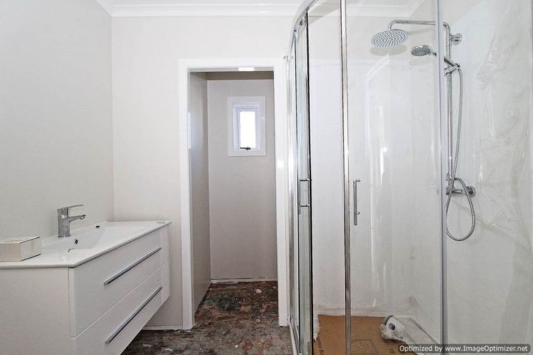 Photo of property in 7 Tuffnell Street, Richmond, 7020