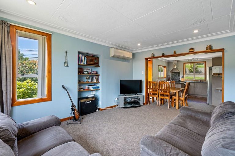 Photo of property in 34 Bryant Street, Kenmure, Dunedin, 9011