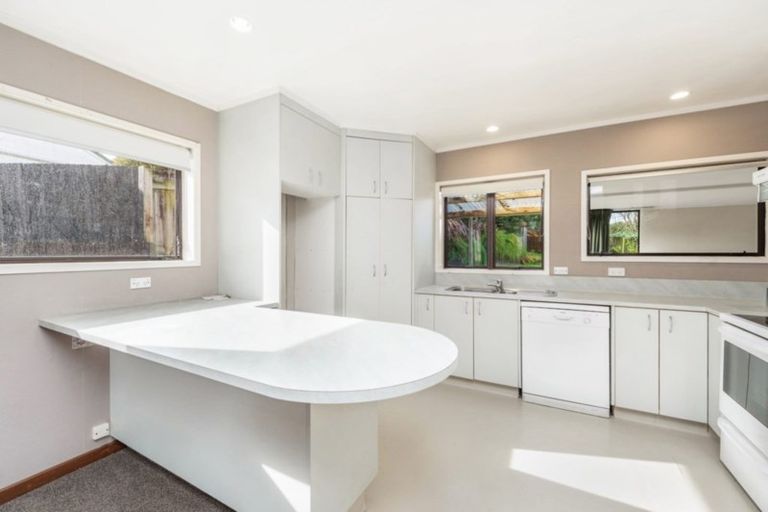 Photo of property in 2 Albert Street, Hamilton East, Hamilton, 3216