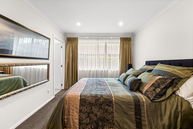 Photo of property in Frimley Village, 41/23 Matariki Avenue, Frimley, Hastings, 4120