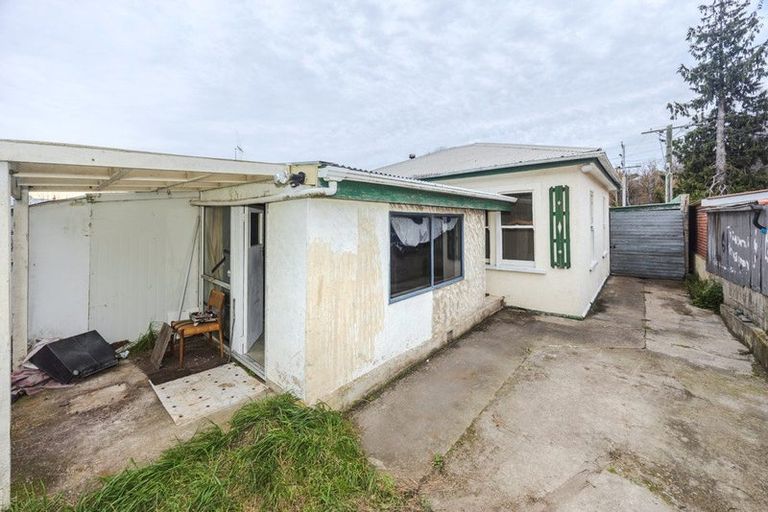 Photo of property in 37 Chelmer Street, Oamaru, 9400