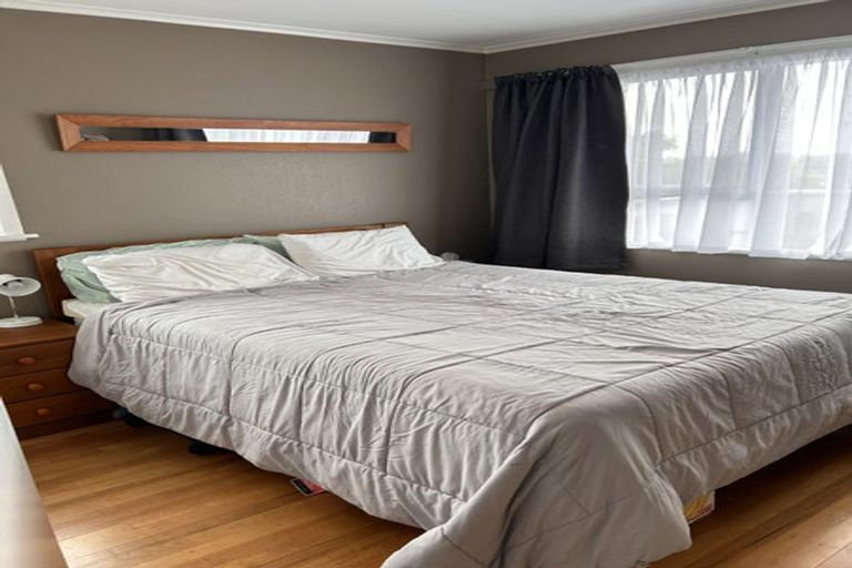 Photo of property in 44 Tuthill Street, Gate Pa, Tauranga, 3112