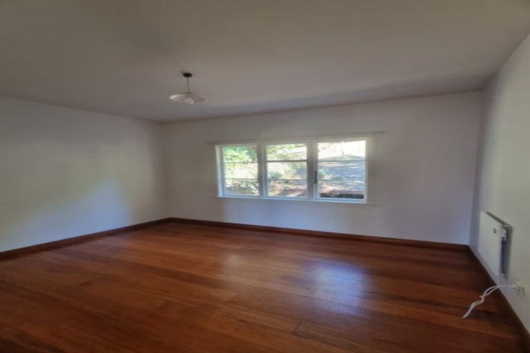 Photo of property in 19 Queens Road, Stepneyville, Nelson, 7010