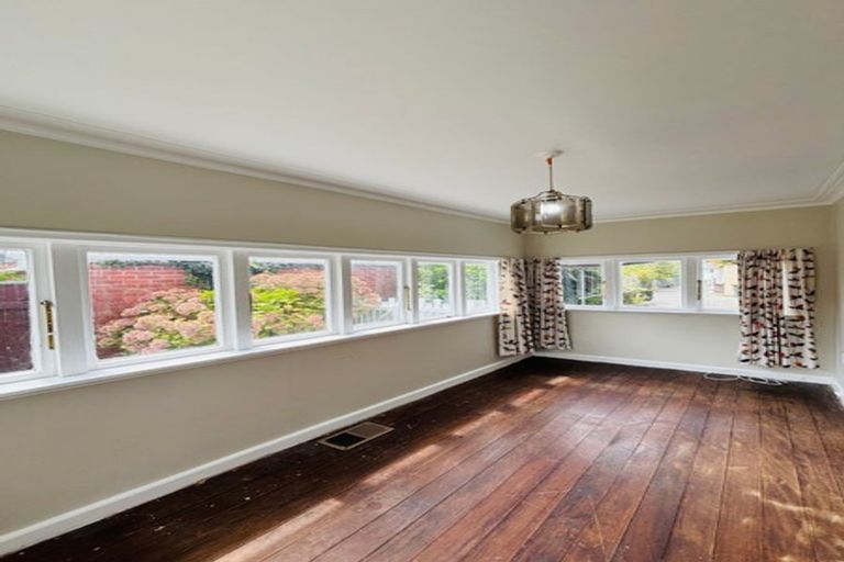 Photo of property in 5a Avalon Crescent, Avalon, Lower Hutt, 5011