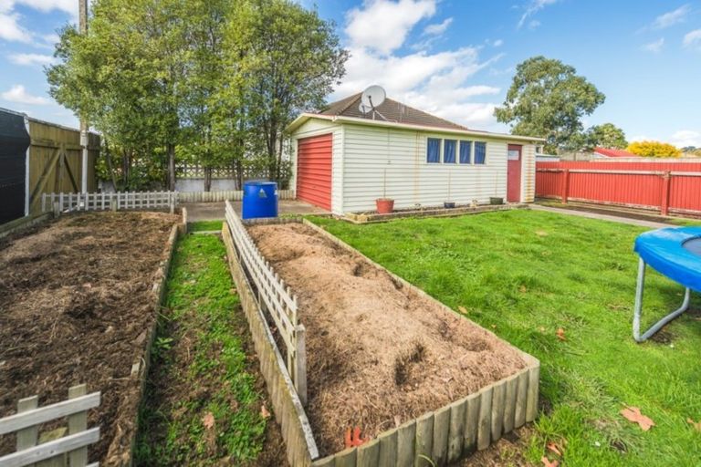 Photo of property in 46a Hakeke Street, Whanganui East, Whanganui, 4500