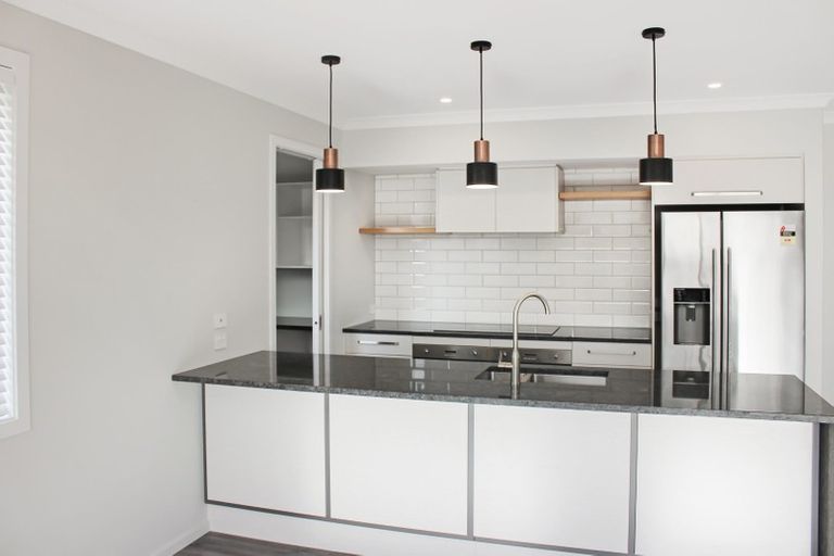 Photo of property in 172 Southfield Drive, Lincoln, 7608