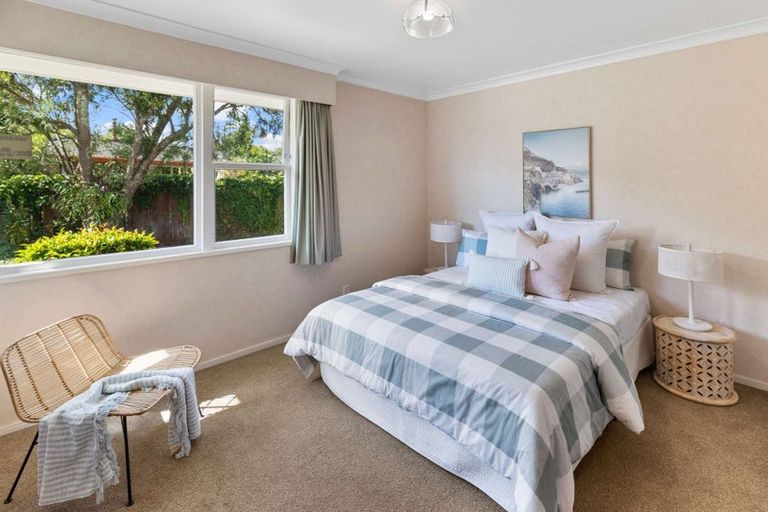 Photo of property in 402 Albert Street, Hokowhitu, Palmerston North, 4410