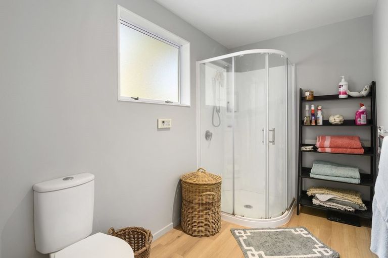 Photo of property in 3 Greenwood Place, Richmond, 7020