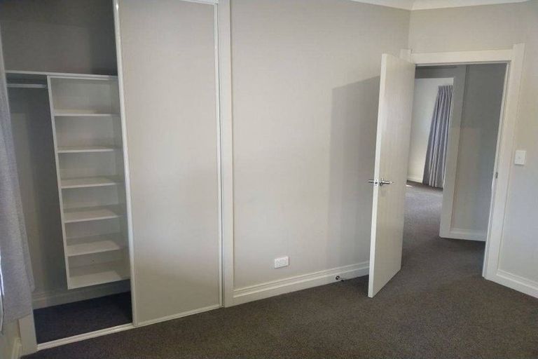 Photo of property in 8 Augustus Street, Carterton, 5713