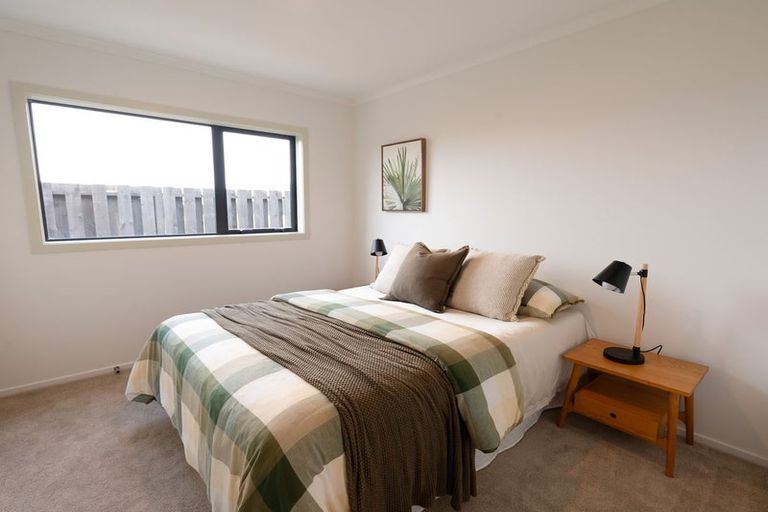 Photo of property in 7 Kumukumu Way, Te Kauwhata, 3710