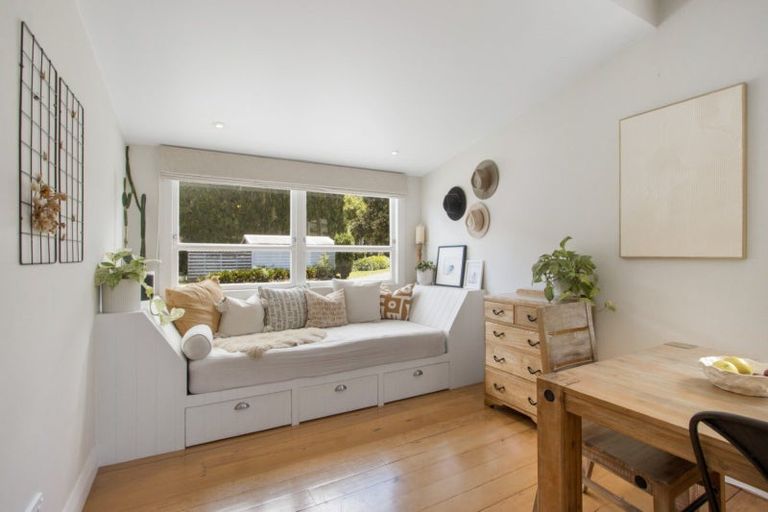 Photo of property in 63a Rea Road, Tahawai, Katikati, 3178