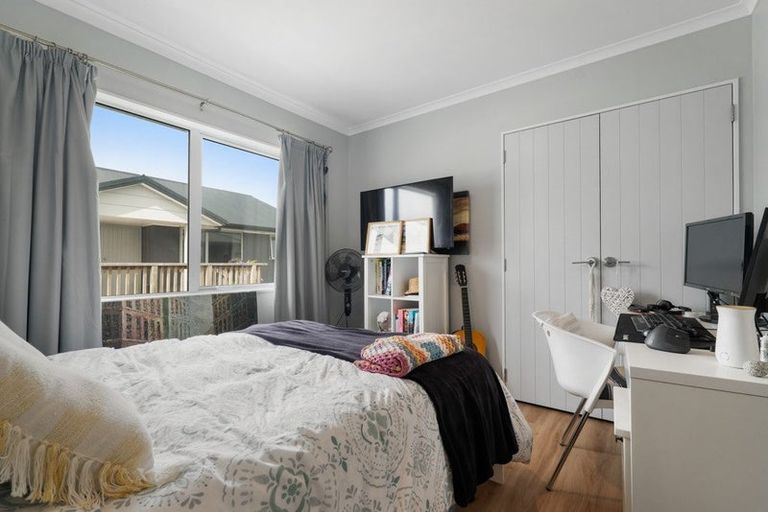 Photo of property in 6 Reel Road, Athenree, Waihi Beach, 3611