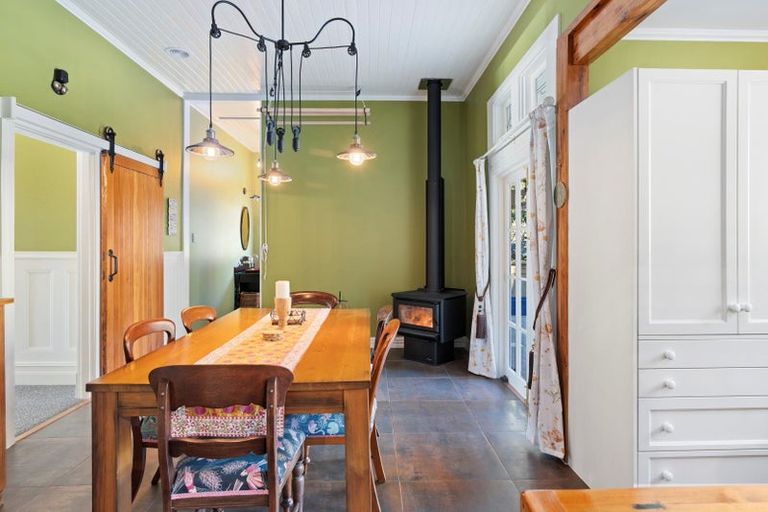 Photo of property in 53 District Road, Green Island, Dunedin, 9018