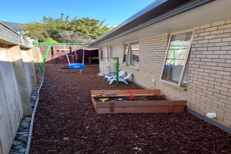 Photo of property in 2 Pukeko Place, Picton, 7220