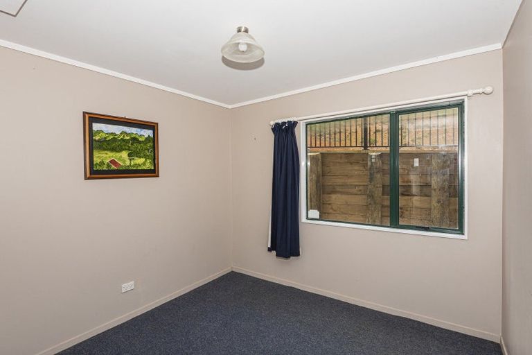Photo of property in 1305c Matapouri Road, Matapouri, Whangarei, 0173