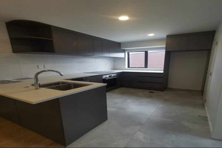 Photo of property in 9a Donovan Street, Te Puke, 3119