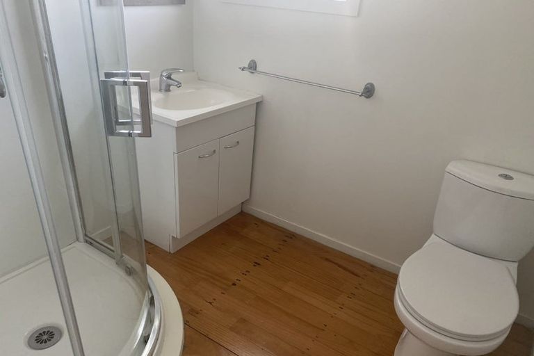 Photo of property in 19 Orion Street, Papakura, 2110