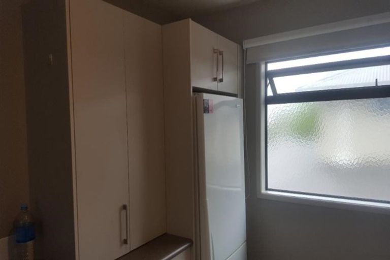 Photo of property in 11c Greensboro Street, Hamilton East, Hamilton, 3216