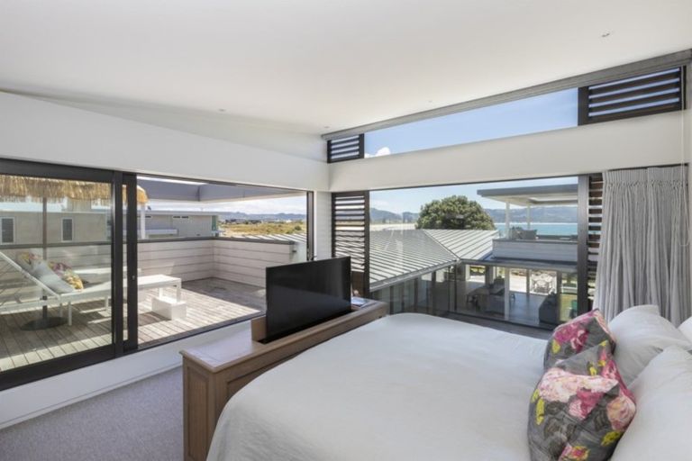 Photo of property in 65 Taumata Road, Omaha, 0986