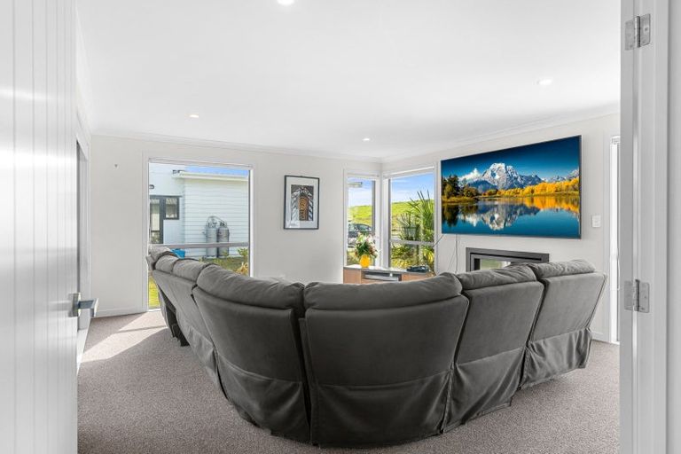 Photo of property in 56 Casey Road, Ruakaka, Whangarei, 0171