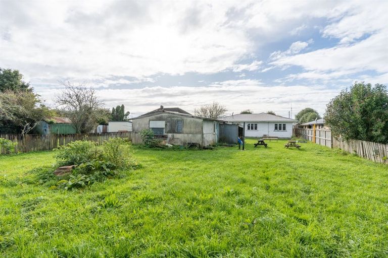 Photo of property in 9 Fuller Street, Ngaruawahia, 3720