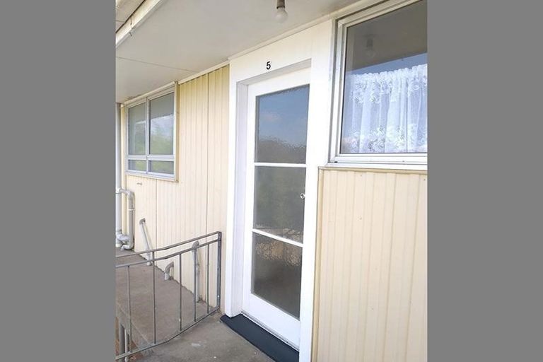 Photo of property in 73a Princes Street, Otahuhu, Auckland, 1062