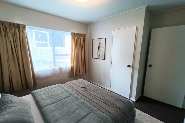 Photo of property in 16 Trelawney Road, Wainuiomata, Lower Hutt, 5014