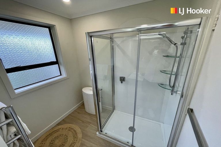 Photo of property in 8 Mckerrow Street, Shiel Hill, Dunedin, 9013