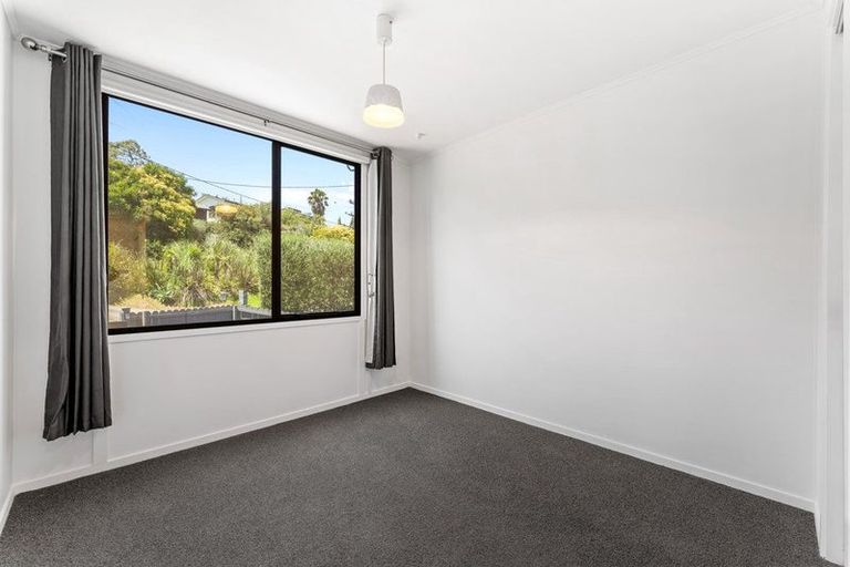 Photo of property in 134 Stanmore Bay Road, Stanmore Bay, Whangaparaoa, 0932