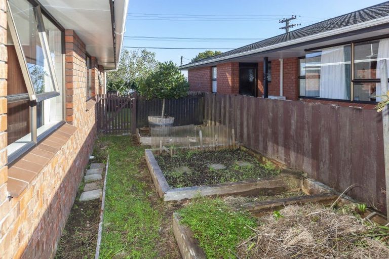 Photo of property in 29 Winara Avenue, Waikanae, 5036