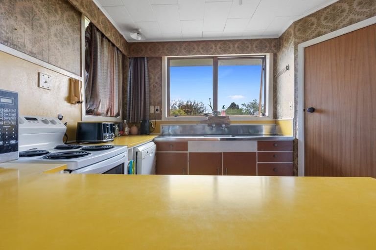 Photo of property in 79 Nelson Street, Opotiki, 3122