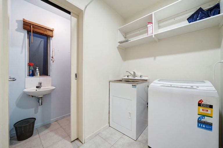 Photo of property in 38f Arawa Street, New Lynn, Auckland, 0600